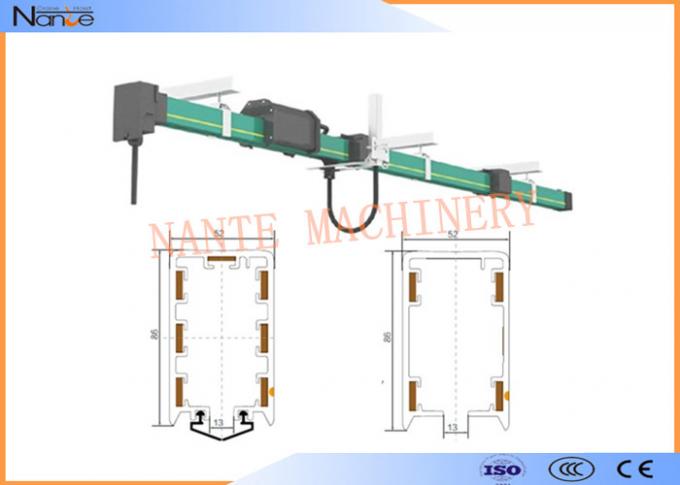 maximum distance between 2 powered rails minecraft maximum distance between 2 powered rails minecraft