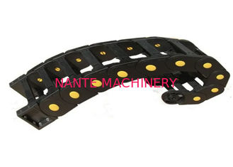 China Festoon System Energy Cable Chain supplier