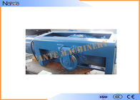 Customized Electric Cable Hoist Electrical Hoist Refined Structure
