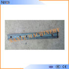 Fish Plate FP Series Crane Spare Parts Railway Track Accessories Longlife Time