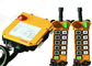 3V Wireless Crane Remote Control supplier
