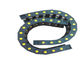 Festoon System Energy Cable Chain supplier