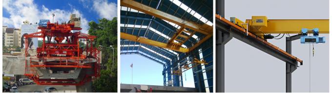 China Shaoxing Nante Lifting Eqiupment Co.,Ltd. company profile 1