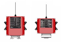 Industry OHM Wireless Hoist Remote Control For Gantry Crane Eot Overhead Crane