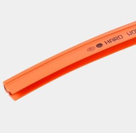 6P Conductor Rails