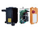 2 Transmitters Overhead Crane Remote Control supplier