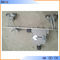 16 Pin Pendant Festoon Cable Trolley supplier